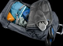 Duffel Pro Movo 90
