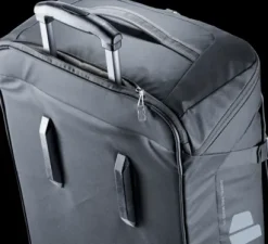Duffel Pro Movo 90