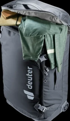 Duffel Pro Movo 90