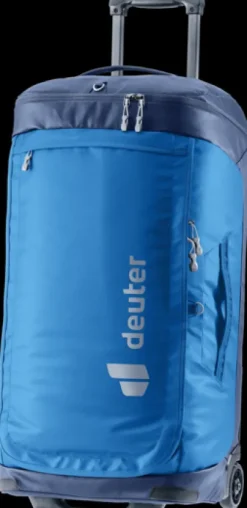 Duffel Pro Movo 60