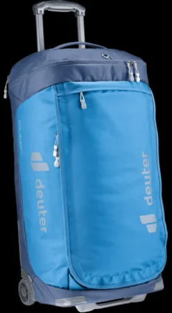 Duffel Pro Movo 60