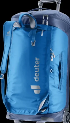 Duffel Pro Movo 60