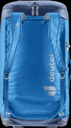 Duffel Pro Movo 60