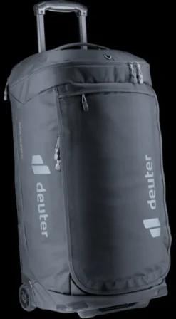 Duffel Pro Movo 60