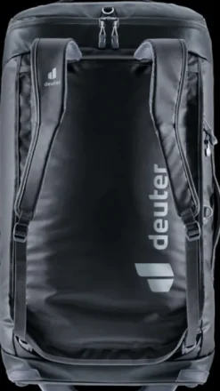 Duffel Pro Movo 60