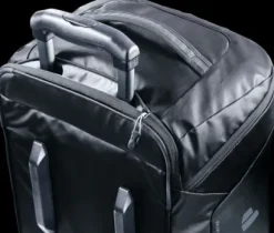 Duffel Pro Movo 60