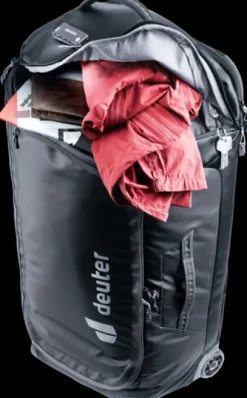 Duffel Pro Movo 60
