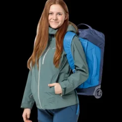 Duffel Pro Movo 36