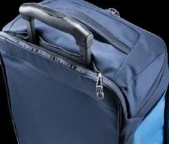 Duffel Pro Movo 36