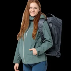 Duffel Pro Movo 36
