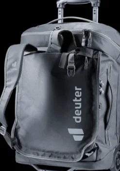 Duffel Pro Movo 36