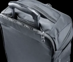 Duffel Pro Movo 36
