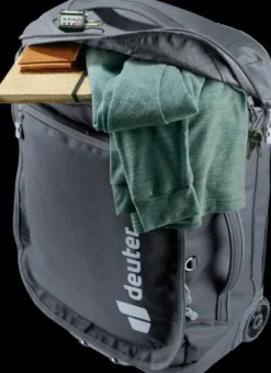 Duffel Pro Movo 36