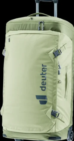 Duffel Pro Movo 90