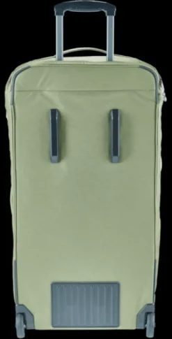Duffel Pro Movo 90
