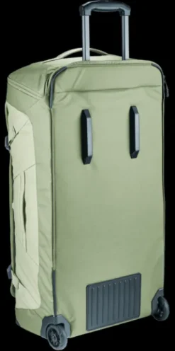 Duffel Pro Movo 90