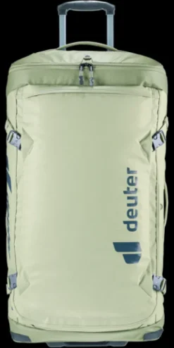 Duffel Pro Movo 90