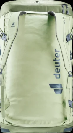 Duffel Pro Movo 90