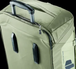 Duffel Pro Movo 90