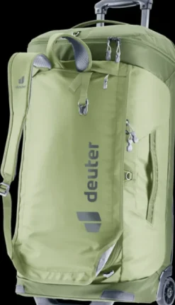 Duffel Pro Movo 60