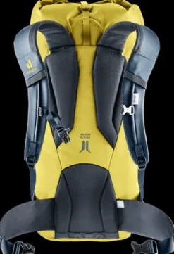 Durascent 30