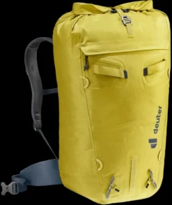 Durascent 30