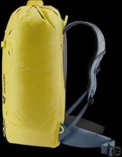 Durascent 30