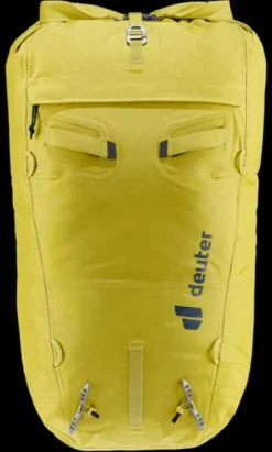 Durascent 30