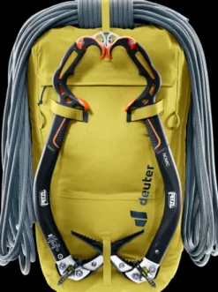 Durascent 30