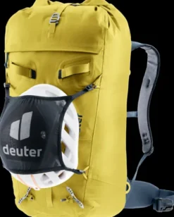 Durascent 30