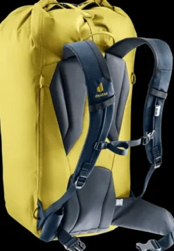 Durascent 30