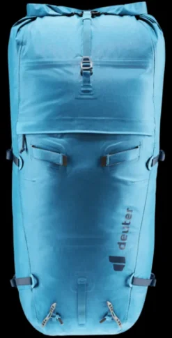 Durascent 44+10