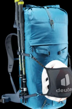 Durascent 44+10