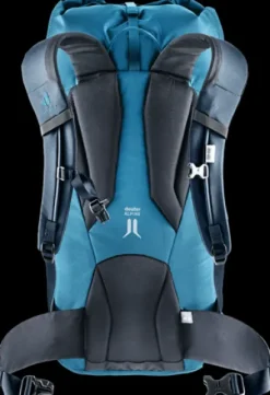Durascent 30