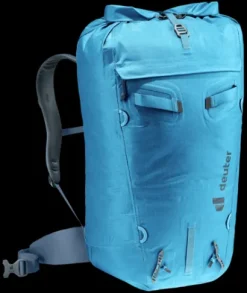 Durascent 30