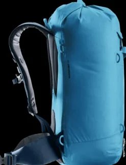 Durascent 30
