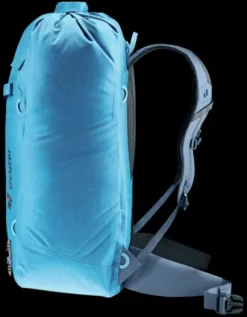Durascent 30