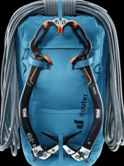 Durascent 30