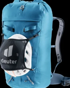 Durascent 30