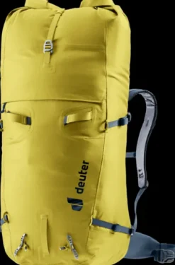 Durascent 44+10