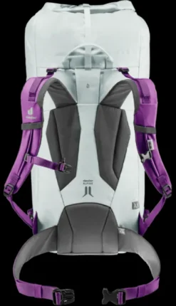 Durascent 42+10 SL