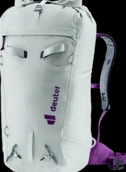 Durascent 28 SL