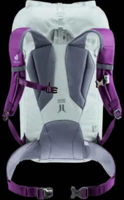 Durascent 28 SL