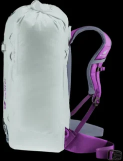 Durascent 28 SL
