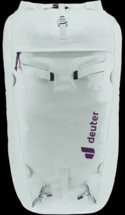Durascent 28 SL