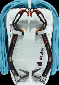 Durascent 28 SL