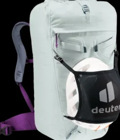 Durascent 28 SL