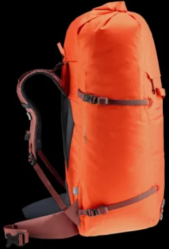 Durascent 42+10 SL