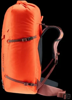 Durascent 42+10 SL