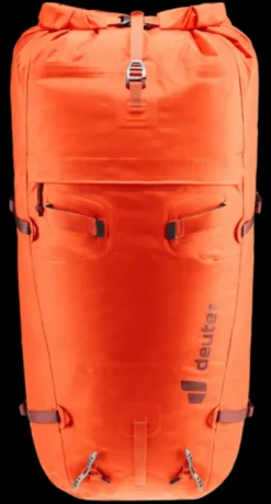 Durascent 42+10 SL